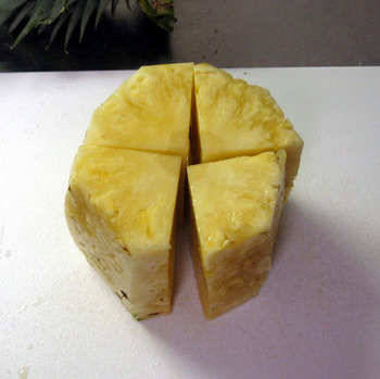 20090718 Pineapple-4.JPG